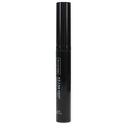 REVISION Skincare D.E.J. Eye Cream 0.5 oz