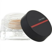 Shiseido - Aura Dew Highlighter