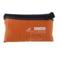 thumbnail image 1 of Gupgi Sac de Couchage Enveloppe de Camping de Voyage en Plein Air Sac de Couchage de Randonnée, 1 of 1
