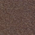 thumbnail image 4 of Lion Brand Heartland Fil (3-CT), 4 of 9