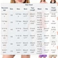 thumbnail image 4 of BOOMNY Girls 2 Peice Homewear Outfits Summer Loungewear Set for Girls Sleeveless Casual Solid Color Tops Shorts Cozy Sleepwear Sets, 4 of 7