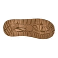 thumbnail image 3 of BOTINES DE INVIERNO FUROR MUJER 25026 SUEDE CAMEL, 3 of 4