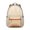 Citrus-34, variant on "Bohemian Laptop Backpack for College Students - 17” Laptop Compartment, Vintage Tribal Design, Durable Oxford Fabric, Spacious Campus Daypack for School, Work & Travel"