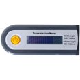thumbnail image 1 of Transmission Meter, Transmission Meter Solar Film Tester Infrared Barrier Tester Light Solar Transmittance Blocking Rate Light Meter, 1 of 6