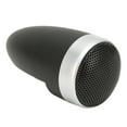 thumbnail image 1 of Professional Tweeter,Sound External Tweeter Impedance Super Tweeter Speaker Unit Tweeter Rugged and Tough, 1 of 14
