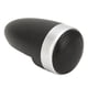 thumbnail image 2 of Tweeter externo de sonido Sincero 4Ω 35W, 2 of 10