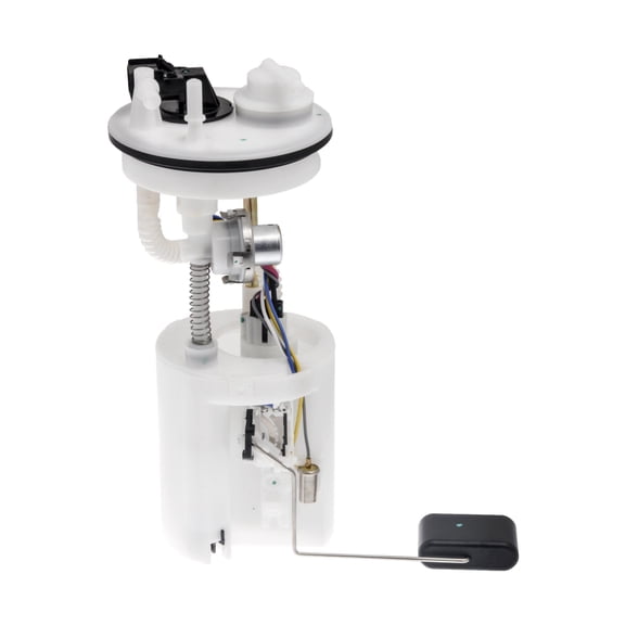 Herko Fuel Pump Module 275GE for Chevrolet Daewoo Pontiac Matiz 0.8L 1.0L 1998-2016