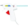 AdTech Hi-Temp Mini Blue Hot Glue Gun, 1 Each