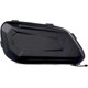 thumbnail image 2 of Motorcycle Tool Bag for CM300 for CM500 Motorcycle Side Bag Waterproof Moto Engine Pack Motorbike Guard Pole Bag Motor Motorcycle Side Saddlebags (Siz, 2 of 5