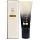 thumbnail image 1 of Gold Lust Transformative Masque de Oribe para unisex - Mascarilla de 5 oz Oribe Oribe, 1 of 3