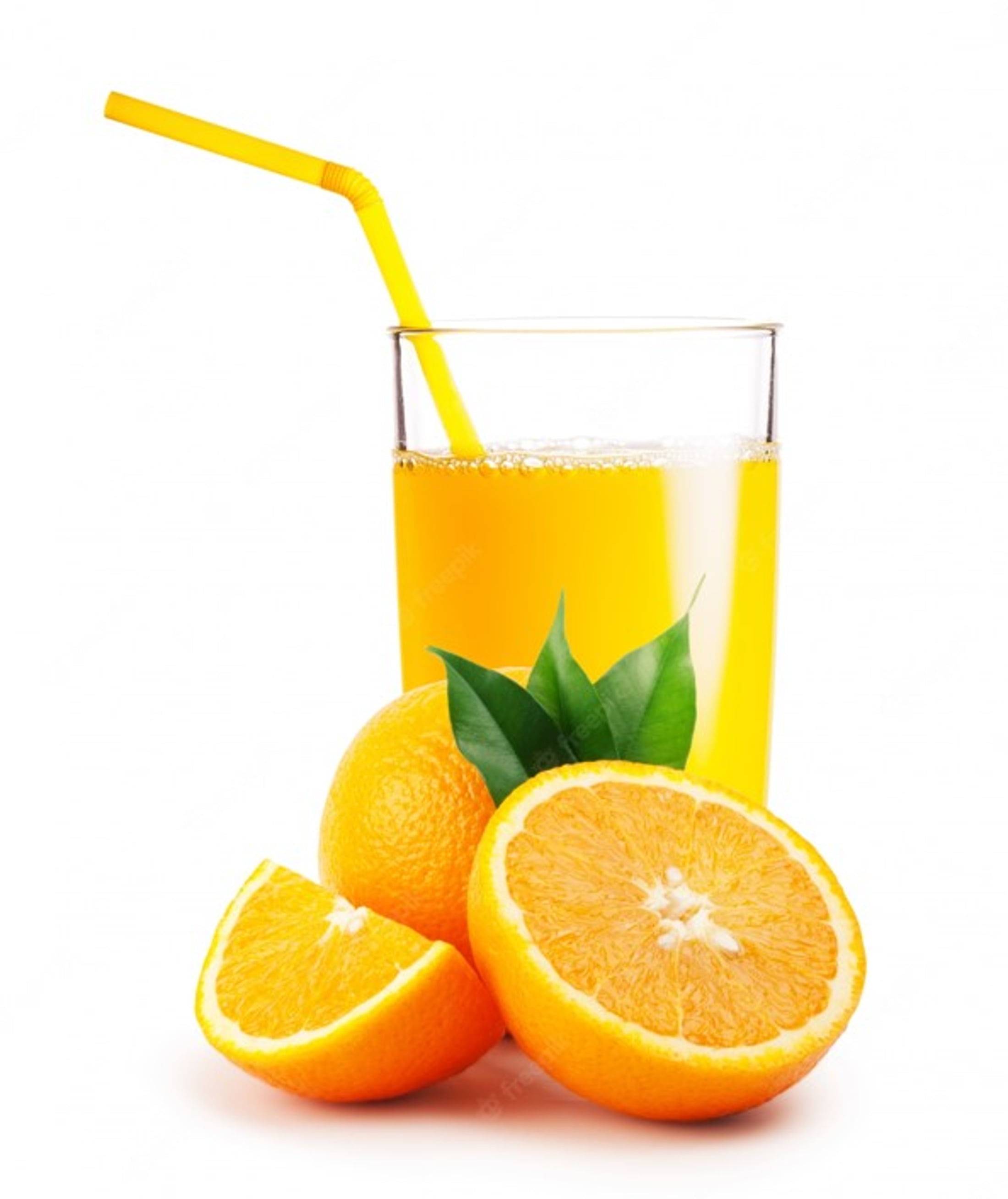 HomeMaker Premium Orange Juice Calcium and Vitamin D Chilled 59 fl oz Walmart