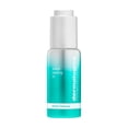 thumbnail image 1 of Aceite Dermalogica Retinol Clearing con Lípidos Fitoactivos 30mL, 1 of 6