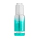 thumbnail image 1 of Aceite Dermalogica Retinol Clearing con Lípidos Fitoactivos 30mL, 1 of 6