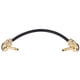thumbnail image 5 of Cable Audio TFixol negro, 5 of 5