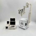 thumbnail image 4 of En stock 52toys Ib-06 550c y 550w Robot de deformación, conversión en mecha y cubo, figura de acción, juguete de regalo coleccionable, 4 of 5