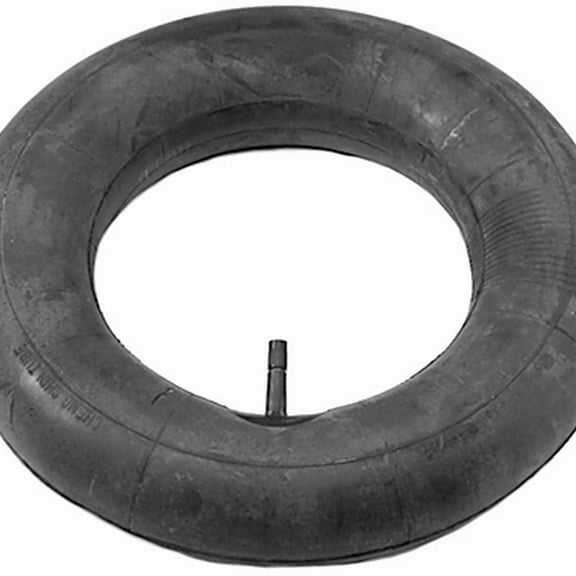 Oregon Part# 71-004 Innertube 20X800-8 Straight Valve