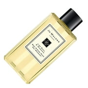 Jo Malone London Lime Basil and Mandarin Body and Hand Wash 3.4 oz