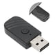 thumbnail image 3 of BT USB BT Dongle Estable Confiable Ampliamente Compatible para TV para automóvil para computadora, 3 of 8