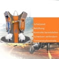 thumbnail image 3 of Hydration Backpack With 2l Bpa-free Water Bladder, 3 of 5