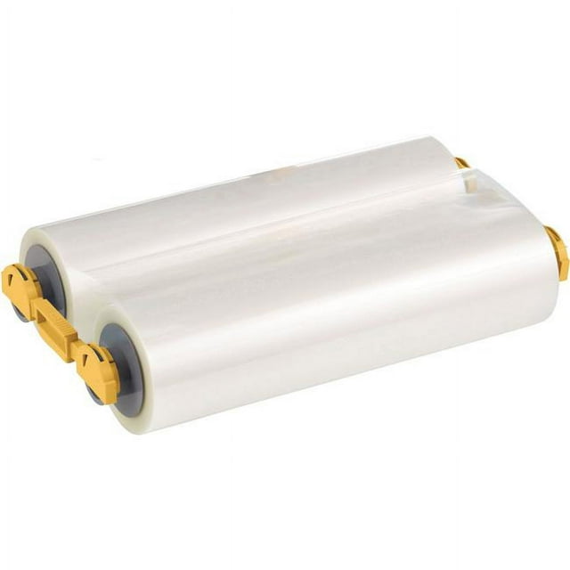 Acco Brands GBCFOTONRC005 5 Mil Foton Laminating Cartridge Refill
