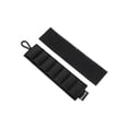thumbnail image 2 of Allen Company 12-Gauge Ammo Card, Holds 7-Rounds, Black, 2 of 3