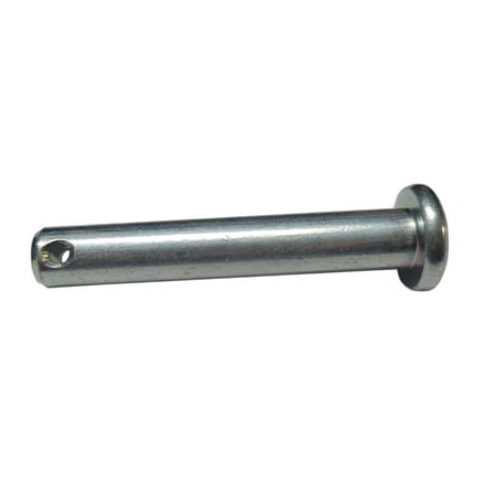 

John Deere Original Equipment Pin Fastener #45M7040