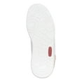 thumbnail image 4 of Lacoste Boys/Girls T-Clip Touch Fastening Sneakers, 4 of 5