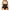 1-1pc,Black, variant on MISS COCOLI Shapewear for Women Waist Trainer Tummy Control Plus Size Body Shaper Compression Bodysuit
