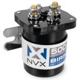thumbnail image 1 of Relevo 500 Amp NVX BIR500, 1 of 5