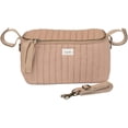 thumbnail image 1 of 3 Sprouts Universal Quilted Stroller Caddy Organizer with 2 Cup Holders and Adjustable Shoulder Strap, 1 of 9