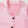 thumbnail image 6 of 2T Toddler Girl Clothes Little Girls Outfits Cute Clothes Kids Cute Outfits for Girls 8-9 Outfit for Girls Spring Toddler Girl Clothes, 6 of 9