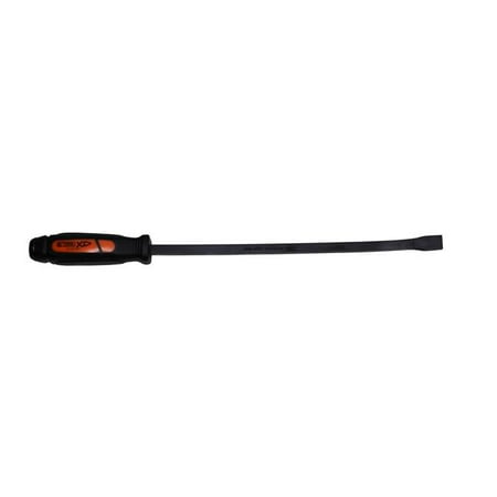 

K Tool International KTIXD19017 17 in. Pry Bar