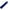Dark blue, variant on Goohae 100Pc Fluffy Chenille Stems - Diy Craft Pipe Cleaners for Kids (Assorted Colors) - Stationery Supplies
