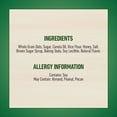 thumbnail image 6 of Nature Valley® Granola Bars, Oats And Honey, 1.5 Oz Bar, 49/carton GEM12942, 6 of 9