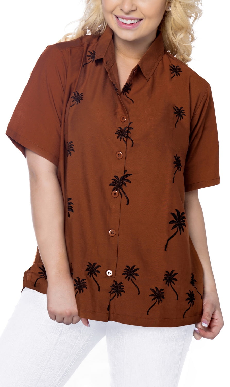 bay life shirts
