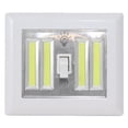 thumbnail image 1 of Promier Products 218572 COB LED Light Switch, 1 of 1