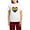 With Red Plaid Pant, variant on CafePress - Isupportgayrights Women's Light Pajamas - Women's Short Sleeve Print T-Shirt and Pants Light Cotton Pajama Set