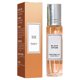 thumbnail image 1 of ROLLO ROMANTIC PERFUMA EN FRAGRANCIA PERFUME 10 Ml PHEROMO, 1 of 9