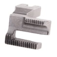 thumbnail image 4 of Articuladas para s Industriales 3-8 U192NC U193K Sunnimix Pie de máquina de coser industrial, 4 of 7