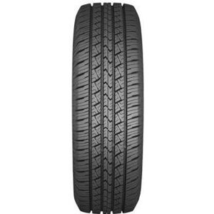 GT Radial Savero HT2 255/60R19 108H Light Truck & SUV Tire Sansujyuku sansujyuku.com