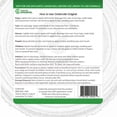 thumbnail image 5 of Cedarcide Original (Large Kit) Non-Toxic Cedar Oil Insect Repellent Spray Kills and Repels Mosquitoes Ticks Fleas Mites Ants and Chiggers, 5 of 5