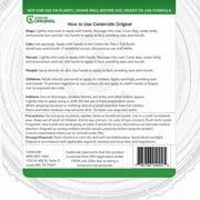 Cedarcide Original (Large Kit) Non-Toxic Cedar Oil Insect Repellent Spray Kills and Repels Mosquitoes Ticks Fleas Mites Ants and Chiggers