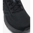 thumbnail image 5 of New Balance Fresh Foam X 860 V14 Men 2E NBPFFS109T_19 Men Shoes, 5 of 5