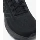 thumbnail image 5 of New Balance Fresh Foam X 860 V14 Men 2E NBPFFS109T_19 Men Shoes, 5 of 6