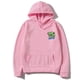 thumbnail image 3 of Valorant Killjoy "warm Up" Jersey de manga larga Anime Sudadera con capucha Tops, 3 of 5
