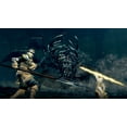 thumbnail image 5 of Dark Souls Remastered - Xbox One, 5 of 8