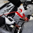 thumbnail image 3 of Platinum Auto Safety Kit, 3 of 9