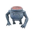 thumbnail image 2 of Modelo Juguete Elden Anillo Alexander Figura Acción Pot Colección Ho, 2 of 9