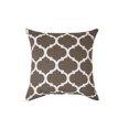 thumbnail image 4 of Coussin d'appoint carre, 4 of 5