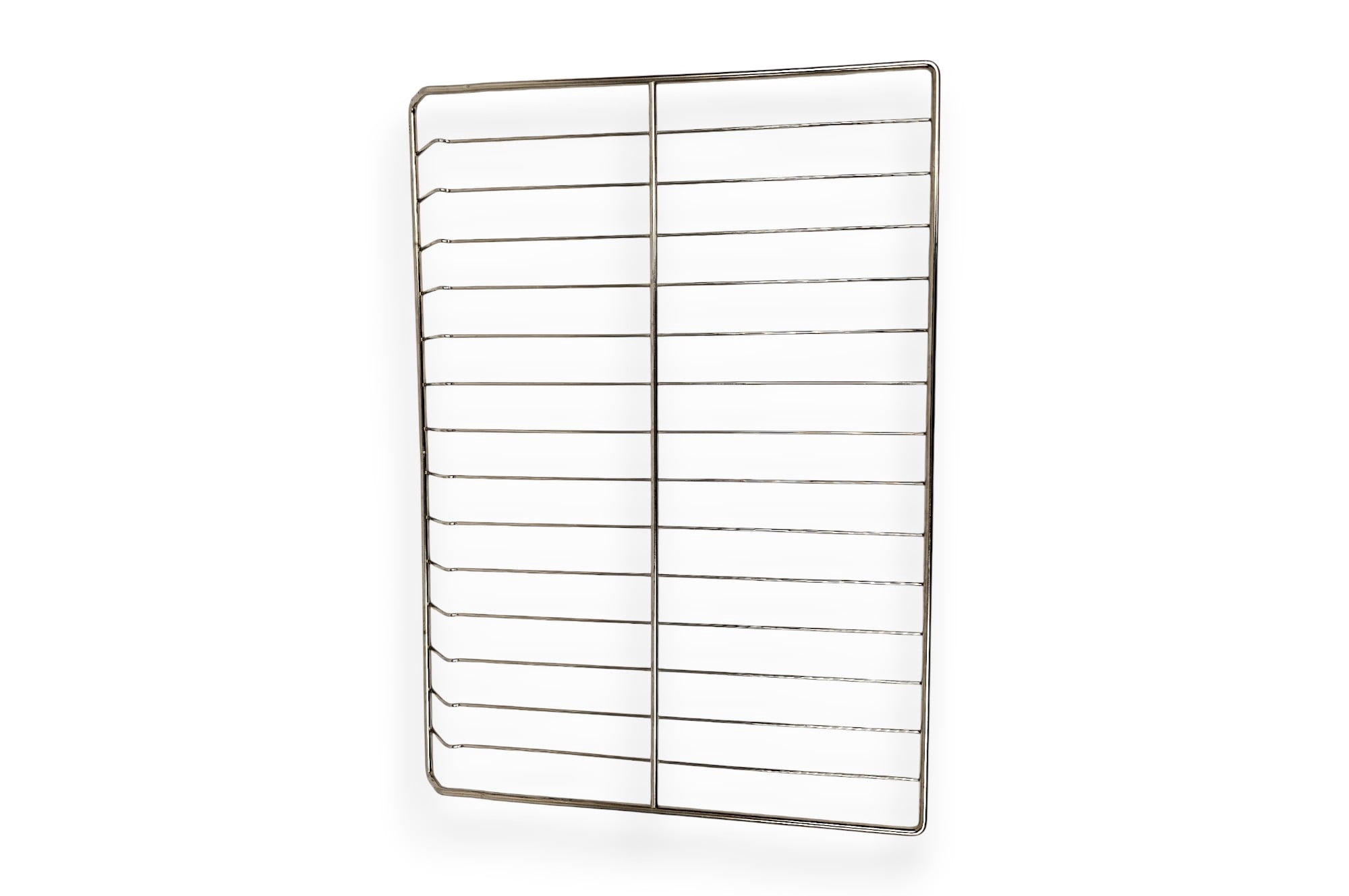 Appliance Factory Parts OVEN RACK    22 14 X 16 4334809